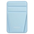 Momax Q.Mag Power9 iPhone 12/13/14/15 Magnetisch Batterijpakket
