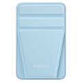 Momax Q.Mag Power9 iPhone 12/13/14/15 Magnetisch Batterijpakket