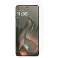 Motorola Edge (2026) Screenprotector - Doorzichtig