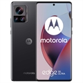Motorola Edge 30 Ultra - 256GB - Zo goed als nieuw