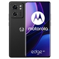 Motorola Edge 40 - 256GB - Perfecte
