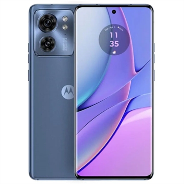 Motorola Edge 40 - 256GB - Zo goed als nieuw