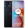 Motorola Edge 40 Pro - 256GB - Goede staat