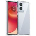 Motorola Edge 50 Fusion Anti-Shock Hybride Hoesje