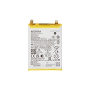 Motorola Edge 50 Fusion Batterij QC50 - 5000mAh