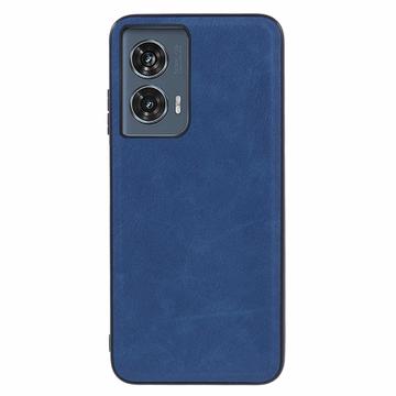 Motorola Edge 50 Fusion Gecoate Hybride Hoesje