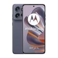 Motorola Edge 50 Neo - 512GB - Grijs
