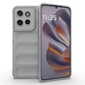 Motorola Edge 50 Neo Rugged TPU Hoesje
