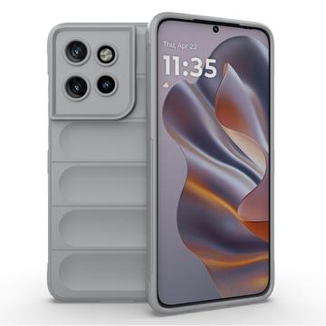 Motorola Edge 50 Neo Rugged TPU Hoesje