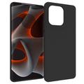 Motorola Edge 50 Pro Anti-Slip TPU Hoesje