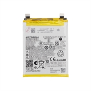 Motorola Edge 50 Pro Batterij QM45 - 4500mAh