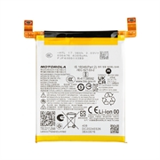 Motorola Edge 50 Ultra Batterij QV45 - 4500mAh