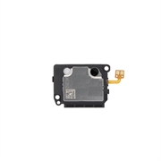 Motorola Edge 50 Ultra Luidspreker Module