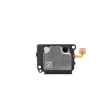 Motorola Edge 50 Ultra Luidspreker Module