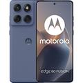 Motorola Edge 60 Fusion - 256GB - Slipgrijs