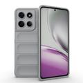 Motorola Edge 60 Stylus Rugged TPU Hoesje