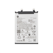 Motorola Edge 70 Fusion Batterij SA70 - 7000mAh