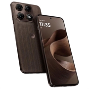 Motorola Edge 70 Pro - 256GB - Bruin