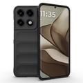 Motorola Edge 70 Pro Rugged TPU Hoesje
