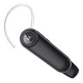 Motorola HK500 Mono Bluetooth Headset - Zwart