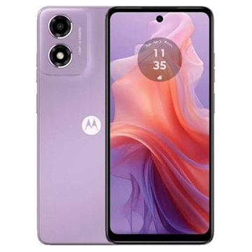 Motorola Moto E14 - 64GB - Perfecte