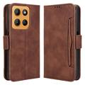 Motorola Moto G15/G15 Power Cardholder Series Portemonnee Hoesje