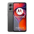Motorola Moto G15 Power - 256GB - Grijs