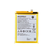 Motorola Moto G200 5G Batterij MB50 - 5000mAh