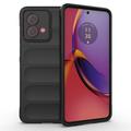 Motorola Moto G84 Rugged Series TPU Case