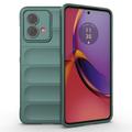 Motorola Moto G84 Rugged Series TPU Case