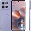 Motorola Moto G86 - 256GB - Kosmische Hemel