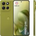 Motorola Moto G86 - 256GB - Gouden cipres