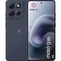 Motorola Moto G86 - 256GB - Betoverd Blauw