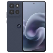 Motorola Moto G86 - 256GB - Betoverd Blauw