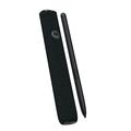 Motorola Moto Pen Ultra Stylus Pen with Charging Case (Open Box - Excellent) - Black
