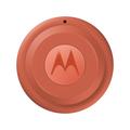 Motorola Moto Tag 2 slimme Bluetooth-tracker - Arabesque