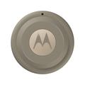 Motorola Moto Tag 2 slimme Bluetooth-tracker - Laurierboom
