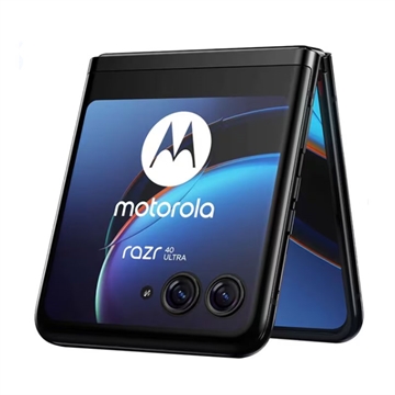 Motorola Razr 40 Ultra - 256GB - Goede staat