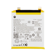 Motorola Signature Batterij SR52 - 5200mAh