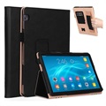 Huawei MediaPad T5 10 Multifunctionele Folio Case