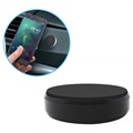 Multifunctioneel Mini Magnetische Smartphone Houder