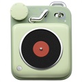 Muzen Button Mini Draagbare Bluetooth Speaker