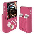 My Mini 128GB draagbare retro gameconsole - Roze