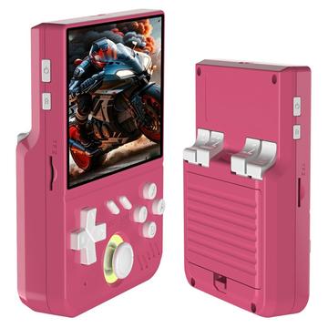 My Mini 128GB draagbare retro gameconsole