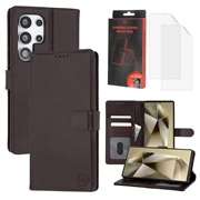 Samsung Galaxy S24 Ultra MyTPhone CardMate Le...