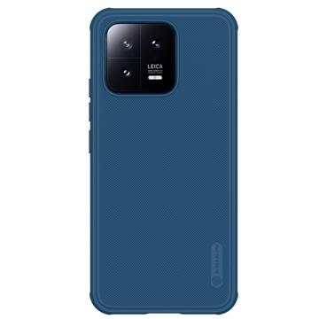 Nillkin Super Frosted Shield Pro Xiaomi 13 Hybride Hoesje