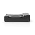 Nedis SCART-naar-HDMI-omzetter - Full HD 1080p