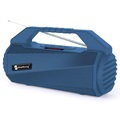 NewRixing NR4025 Outdoor Bluetooth Luidspreker