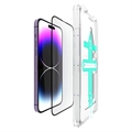 Next One All-Rounder iPhone 14 Plus Glazen Screenprotector