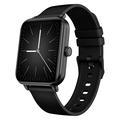 Niceboy Lite 4 Smartwatch met Volgen van Gezondheid